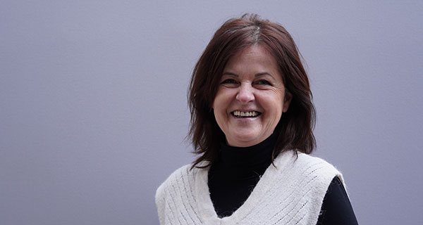 Elvira Moosmann