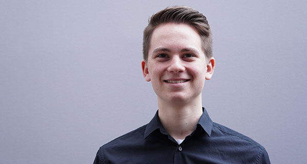 Lukas Ender