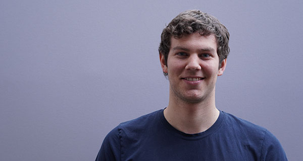 Mathias Morscher