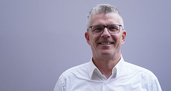 Thomas Knass