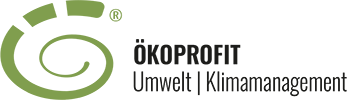 Zertifikat Ökoprofit Umwelt, Klimamanagement