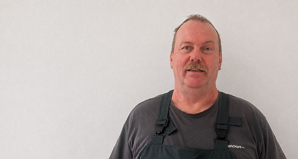 Andreas Türtscher Andreas Türtscher