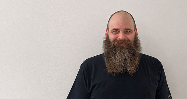 Florian Wohlgenannt Florian Wohlgenannt