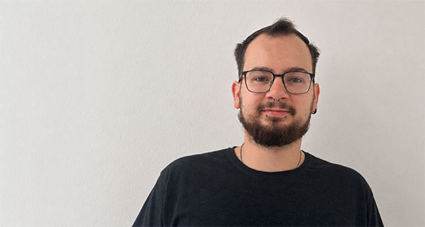 Julian Meinrad Julian Meinrad