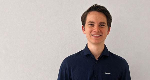 Lukas Ender Lukas Ender