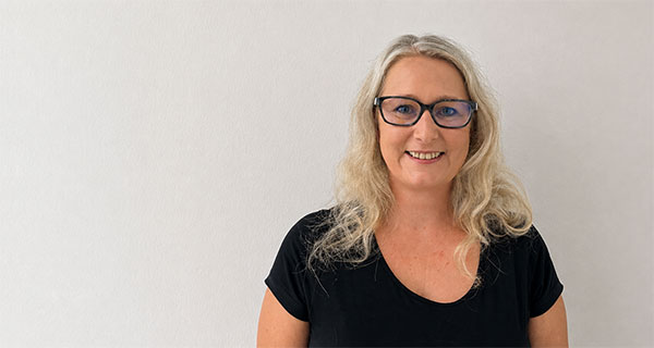 Marion Bolter Marion Bolter