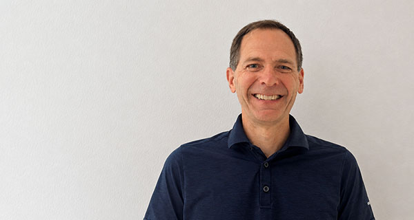 Martin Dünser Martin Dünser