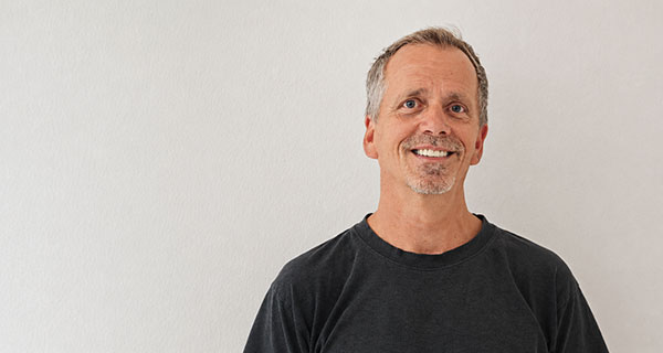 Peter Siebenhüter Peter Siebenhüter