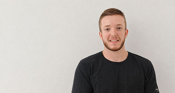 Philipp Amann Philipp Amann