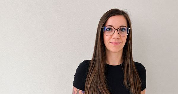 Sabrina Pirolt Sabrina Pirolt