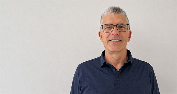 Thomas Knass Thomas Knass
